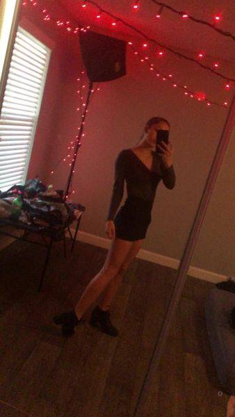 Enjoy watching complete video of OnlyFans Karli Mergenthaler video144