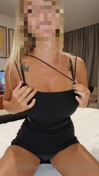 View hardcore movie called OnlyFans Naturalnadia video234