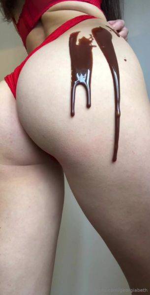 Enjoy watching HD clip named OnlyFans Summer Brookes video188