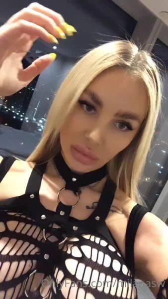 Stream the full clip titled MilanaSW Private porn video26