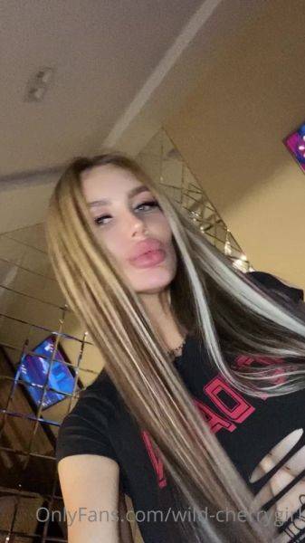 View this uncensored scene called MilanaSW Private porn video 120