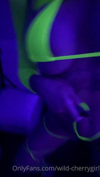 Play the hardcore scene named MilanaSW Private porn video 123