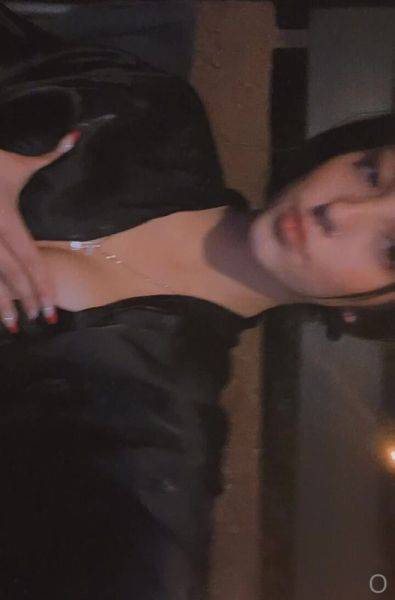 Watch this uncut clip titled OnlyFans Karli Mergenthaler video214
