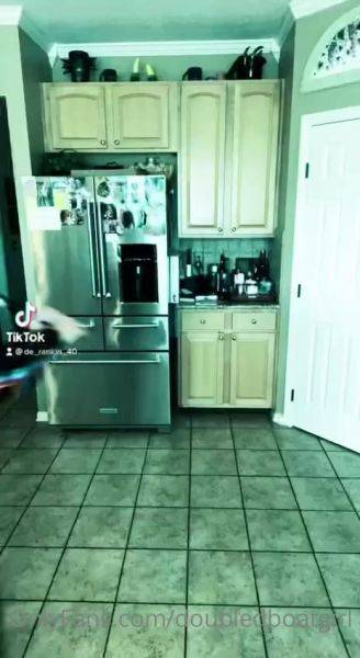 Stream the hardcore scene titled OnlyFans DoubleDBoatGir videol 86