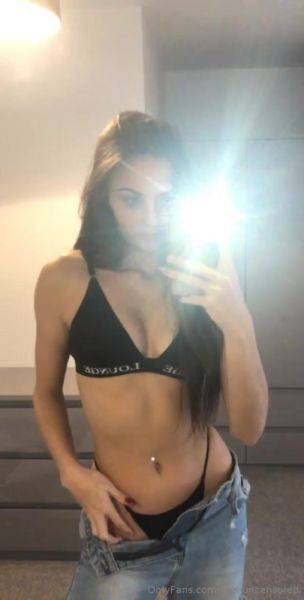 Watch the full video named OnlyFans Summer Brookes video199