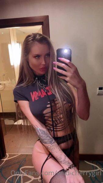 Play the uncensored scene called MilanaSW Private porn video 175