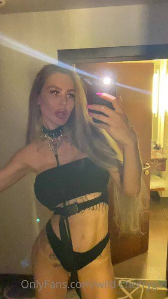 Enjoy watching this full scene named MilanaSW Private porn video 162