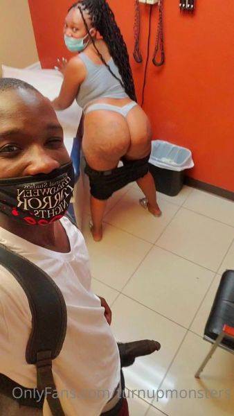 View uncut movie named OnlyFans Fella The Turn Up Monster aka turnupmonsters video 2020 11 17