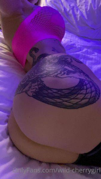 Watch this hardcore scene named MilanaSW Private porn video 248