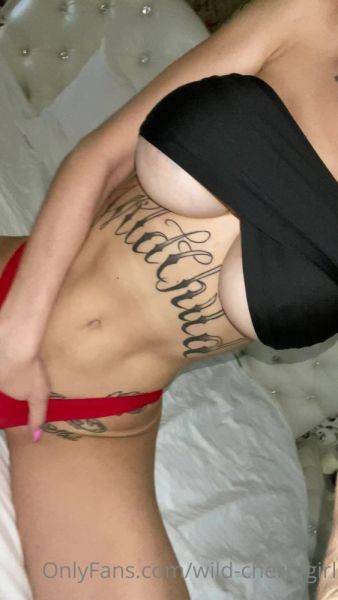Enjoy watching this uncensored scene named MilanaSW Private porn video 173