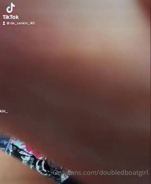View full video named OnlyFans DoubleDBoatGir videol 91
