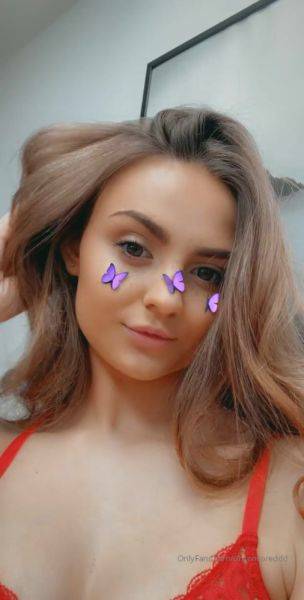 Stream this uncut scene titled OnlyFans Summer Brookes video219