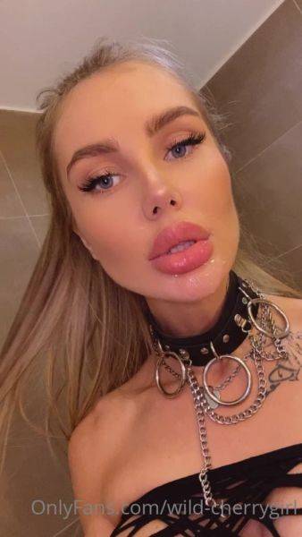 View HD movie called MilanaSW Private porn video 226