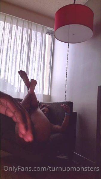 View this complete movie called OnlyFans Fella The Turn Up Monster aka turnupmonsters video 2020 06 23 (3)