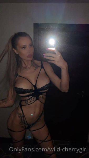 Watch the full movie titled MilanaSW Private porn video 185