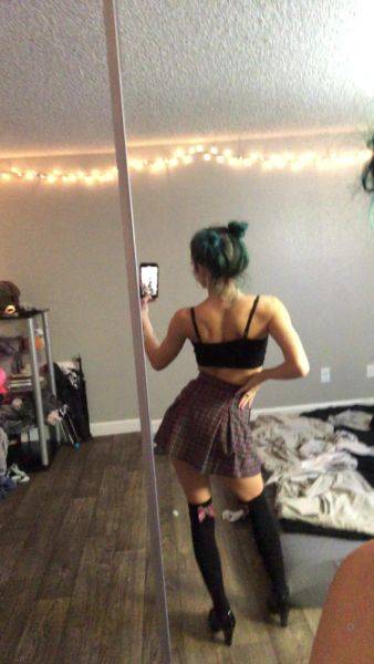 Stream the hardcore clip called OnlyFans Karli Mergenthaler video102