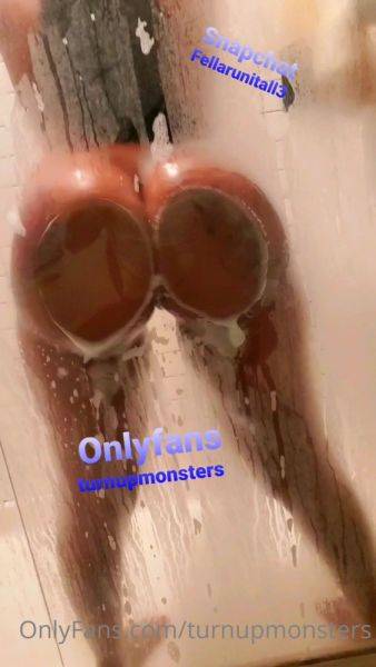 Play full scene named OnlyFans Fella The Turn Up Monster aka turnupmonsters video 2020 11 10