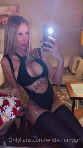 Enjoy watching HD scene named MilanaSW Private porn video 215