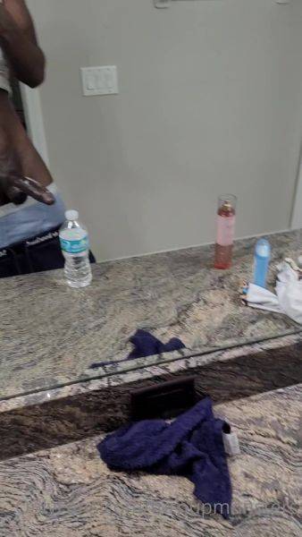 Stream this hardcore clip called OnlyFans Fella The Turn Up Monster aka turnupmonsters video 2021 06 29 (4)