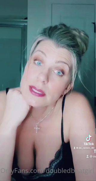 Play the hardcore video named OnlyFans DoubleDBoatGir videol 73