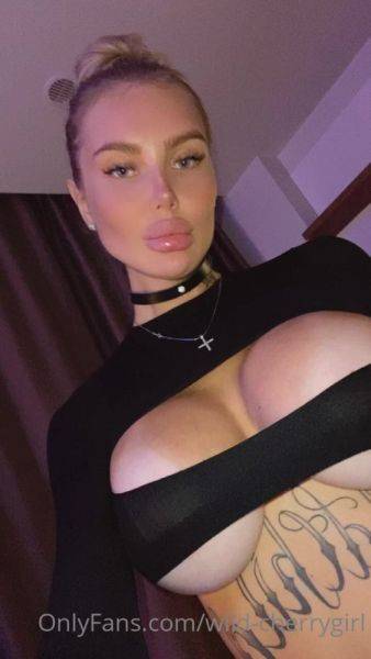 Stream this complete clip named MilanaSW Private porn video 252