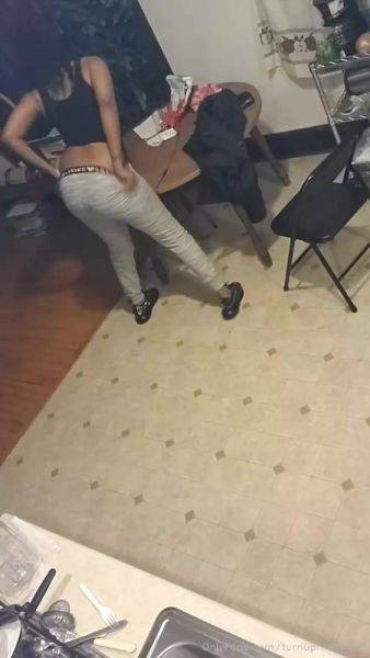 Play full movie called OnlyFans Fella The Turn Up Monster aka turnupmonsters video 2020 05 12
