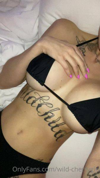 Watch the uncut clip named MilanaSW Private porn video 152