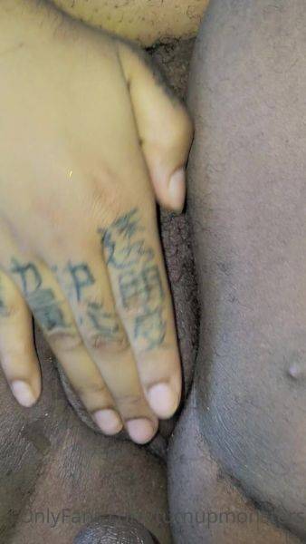 Play complete video titled OnlyFans Fella The Turn Up Monster aka turnupmonsters video 2021 09 09 (6)