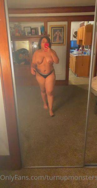 View hardcore clip named OnlyFans Fella The Turn Up Monster aka turnupmonsters video 2021 10 06 (4)