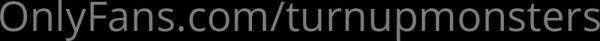 Play the hardcore video called OnlyFans Fella The Turn Up Monster aka turnupmonsters video 2021 04 20