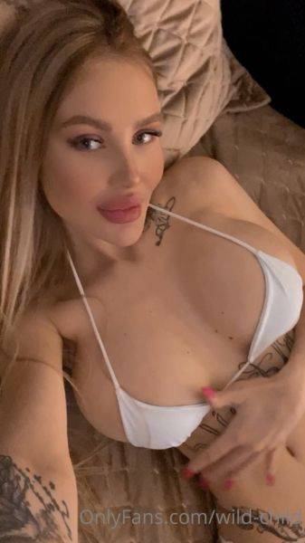 Enjoy watching this complete video of MilanaSW Private porn video80