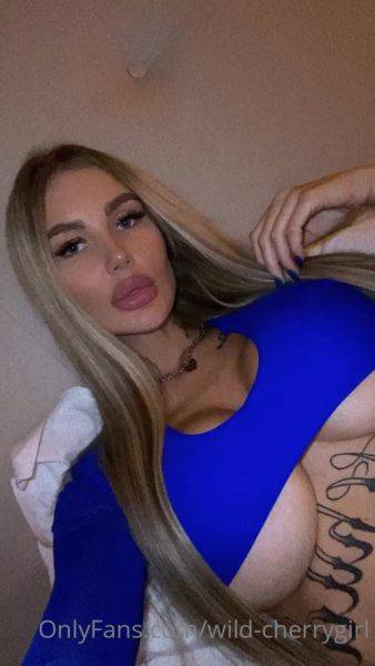 View the uncensored movie titled MilanaSW Private porn video 211