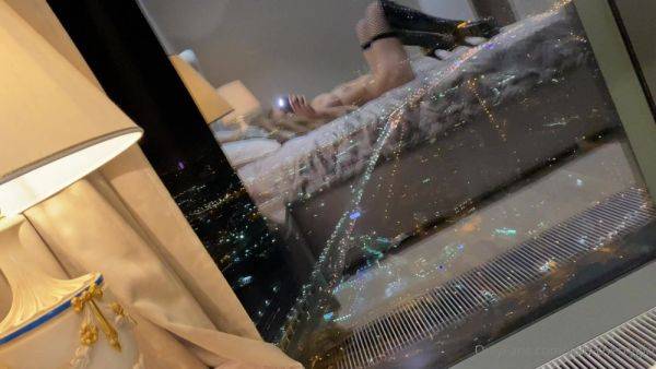 Play uncut movie of MilanaSW Private porn video 116