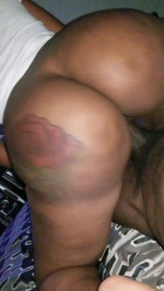 Enjoy watching hardcore video called OnlyFans Fella The Turn Up Monster aka turnupmonsters video 2020 01 24 (7)