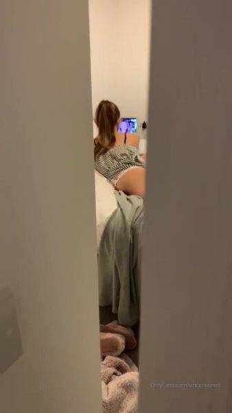 View complete movie named OnlyFans Summer Brookes video141