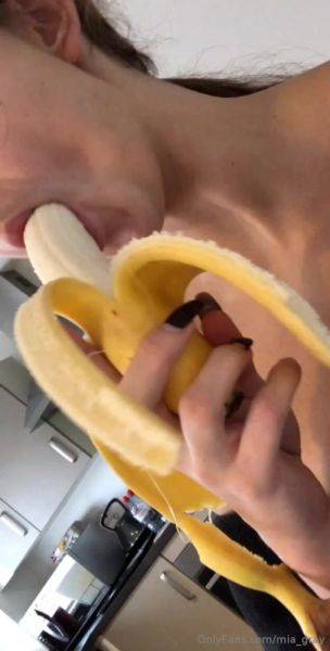 Watch this uncut scene named OnlyFans Summer Brookes video223