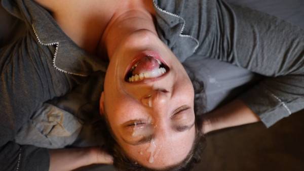 View the full scene called Photo_misc facial