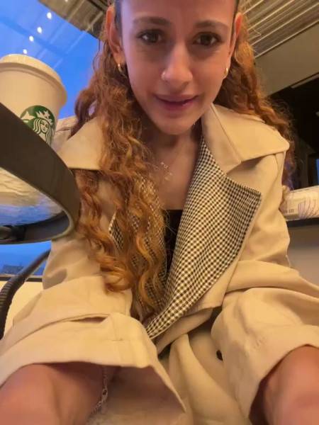 Stream this uncut clip titled Alana15 2025-04-07 public