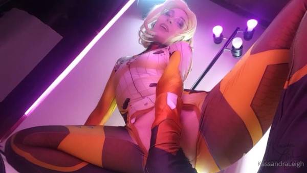 Play hardcore video titled Kass Onlyfans Private