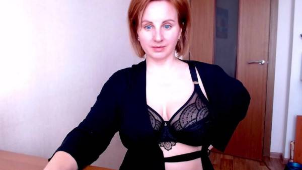 Stream uncut clip named Gentle__woman_2025-04-13_15-39-59_393