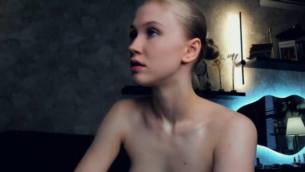 Watch full scene named AnitaaClark 2025-04-13 3