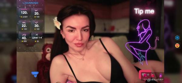 Enjoy watching uncut scene of Girls compilation 2