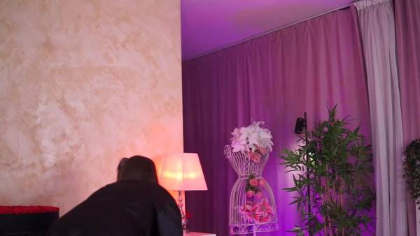 Enjoy watching complete video of Kiss_jess_2025-04-11_21-12-04_152