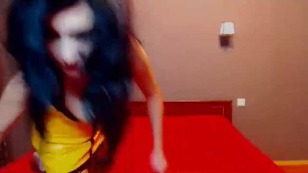 Watch the uncut video titled Ariadna_hot 05 Chaturbate rdh