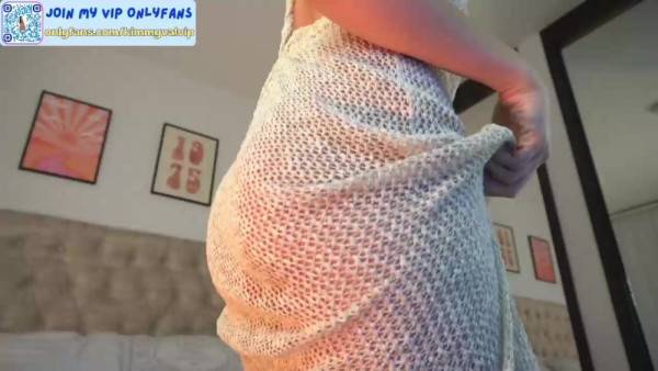 Stream HD movie named Venezolanacute_2025-02-17_05-43-33_679