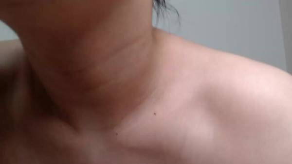 Play this hardcore clip named Riri__oo xhamster 16