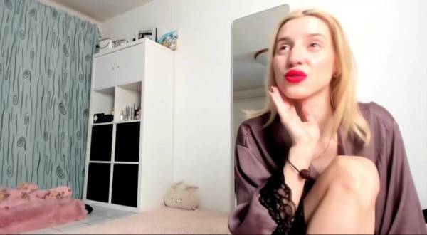 Enjoy watching the hardcore clip named Kenziedawton_2025-04-13_05-08-31_369