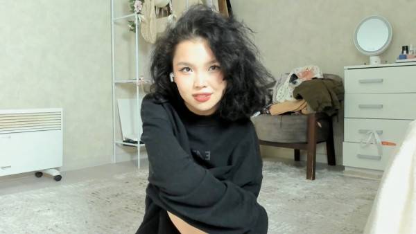 View HD video of [Asian Cam Girls Series] ♛ 0244