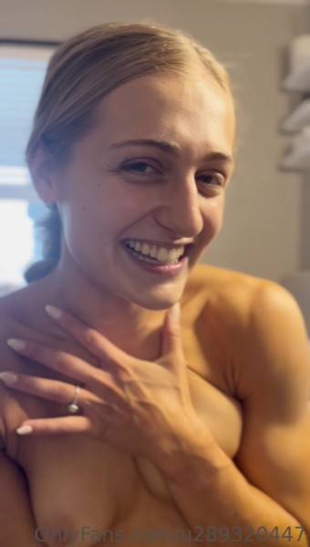 Enjoy watching hardcore scene of Chooseheath_rb, Rachael Becker - Fitwife JOI Tease