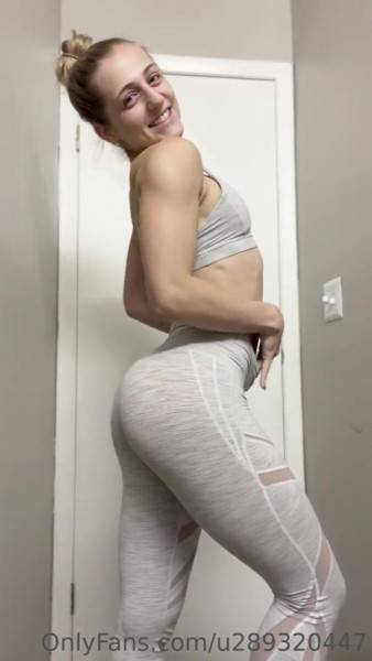 Hardcore Big booty fuck videos